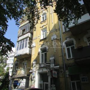 Квартира W-7347447, Рейтарська, 34, Київ - Фото 9