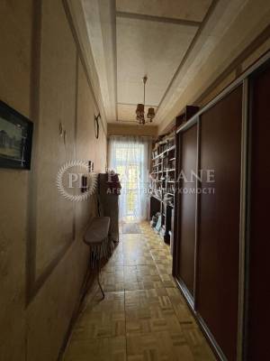 Квартира W-7347998, Лисенка, 1, Київ - Фото 6