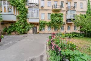 Квартира W-7347998, Лисенка, 1, Київ - Фото 9