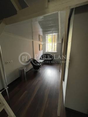 Квартира W-7347998, Лисенка, 1, Київ - Фото 7