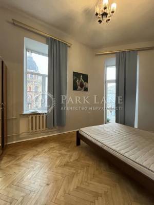 Квартира W-7348866, Ярославов Вал, 2/40, Киев - Фото 9