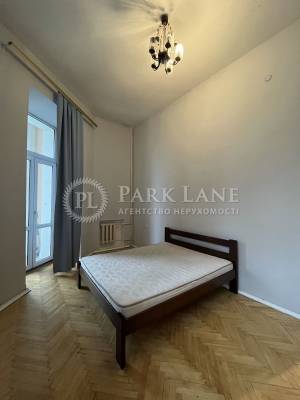 Квартира W-7348866, Ярославов Вал, 2/40, Киев - Фото 8