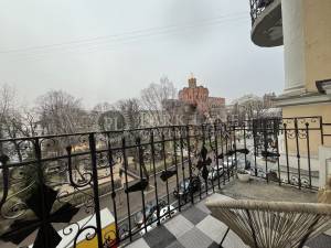 Квартира W-7348866, Ярославов Вал, 2/40, Киев - Фото 12