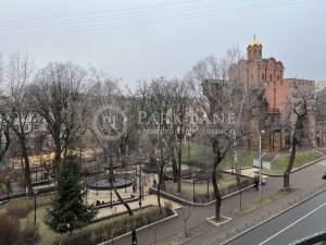 Квартира W-7348866, Ярославов Вал, 2/40, Киев - Фото 10