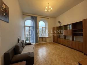 Квартира W-7348866, Ярославов Вал, 2/40, Киев - Фото 1