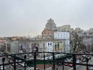 Квартира W-7348866, Ярославов Вал, 2/40, Киев - Фото 11
