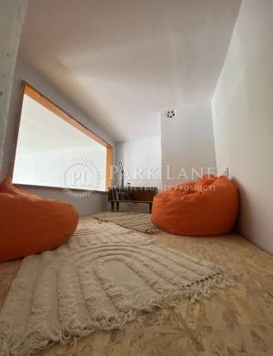 Квартира W-7348866, Ярославов Вал, 2/40, Киев - Фото 5