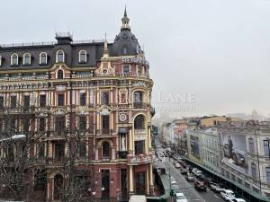 Квартира W-7348866, Ярославов Вал, 2/40, Киев - Фото 7