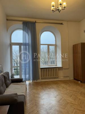 Квартира W-7348866, Ярославов Вал, 2/40, Киев - Фото 3