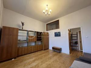 Квартира W-7348866, Ярославов Вал, 2/40, Киев - Фото 4