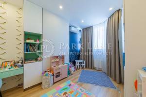 Квартира W-7364448, Коперника, 12д, Киев - Фото 8