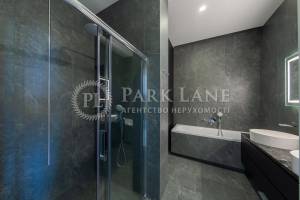 Квартира W-7364448, Коперника, 12д, Киев - Фото 11