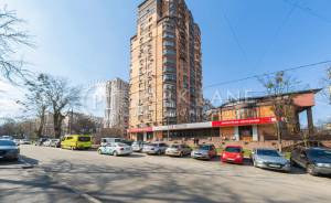 Квартира W-7364448, Коперника, 12д, Киев - Фото 13