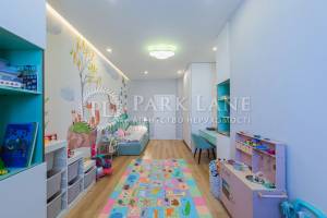 Квартира W-7364448, Коперника, 12д, Киев - Фото 9