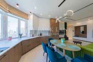 Квартира W-7364448, Коперника, 12д, Киев - Фото 2
