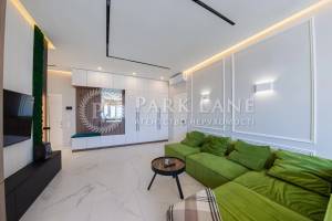 Квартира W-7364448, Коперника, 12д, Киев - Фото 4