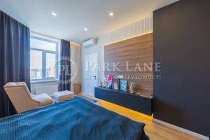 Квартира W-7364448, Коперника, 12д, Киев - Фото 7