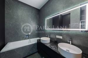 Квартира W-7364448, Коперника, 12д, Киев - Фото 10