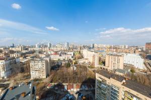 Квартира W-7364448, Коперника, 12д, Киев - Фото 12