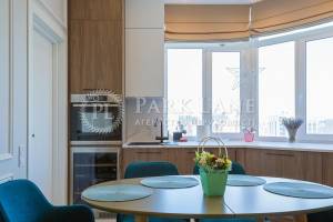 Квартира W-7364448, Коперника, 12д, Киев - Фото 1