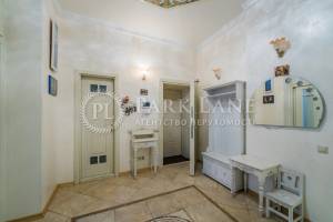 Квартира W-7368982, Малая Житомирская, 5, Киев - Фото 12