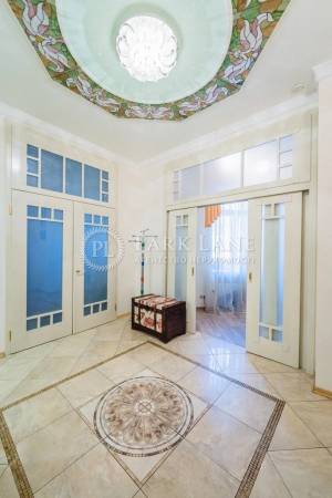 Квартира W-7368982, Малая Житомирская, 5, Киев - Фото 11