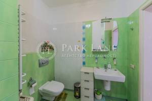 Квартира W-7368982, Малая Житомирская, 5, Киев - Фото 9
