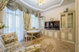 Квартира W-7368982, Малая Житомирская, 5, Киев - Фото 3