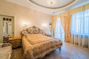 Квартира W-7368982, Малая Житомирская, 5, Киев - Фото 5
