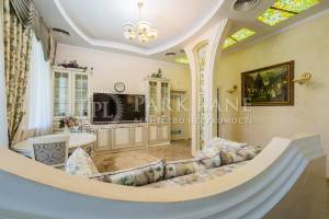 Квартира W-7368982, Малая Житомирская, 5, Киев - Фото 4