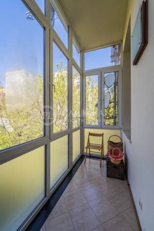 Квартира W-7368982, Малая Житомирская, 5, Киев - Фото 10