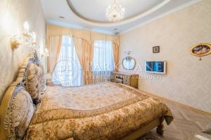Квартира W-7368982, Малая Житомирская, 5, Киев - Фото 1
