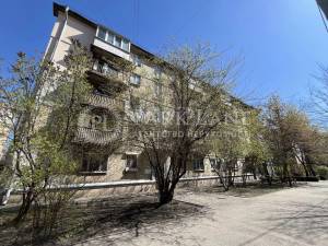 Квартира W-7370299, Гуцала Евгения пер. (Кутузова пер.), 4, Киев - Фото 13