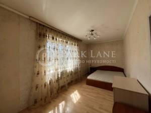 Квартира W-7370299, Гуцала Евгения пер. (Кутузова пер.), 4, Киев - Фото 6