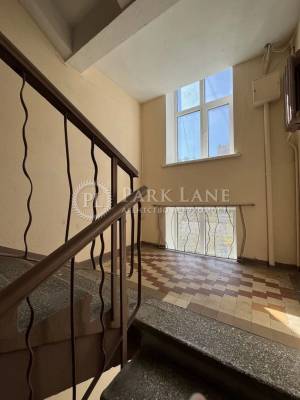 Квартира W-7370299, Гуцала Евгения пер. (Кутузова пер.), 4, Киев - Фото 10