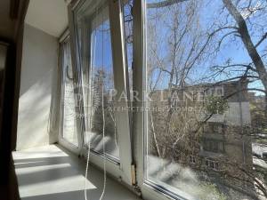Квартира W-7370299, Гуцала Евгения пер. (Кутузова пер.), 4, Киев - Фото 7