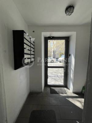 Квартира W-7370299, Гуцала Евгения пер. (Кутузова пер.), 4, Киев - Фото 11