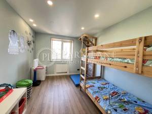 Квартира W-7373837, Матикіна Генерала, Київ - Фото 11