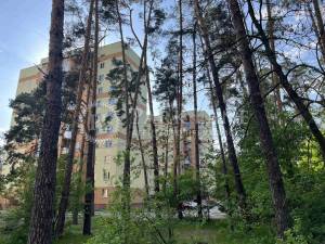 Квартира W-7373837, Матикіна Генерала, Київ - Фото 13