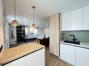 Квартира W-7373837, Матикіна Генерала, Київ - Фото 1
