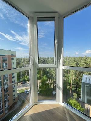Квартира W-7373837, Матикіна Генерала, Київ - Фото 5