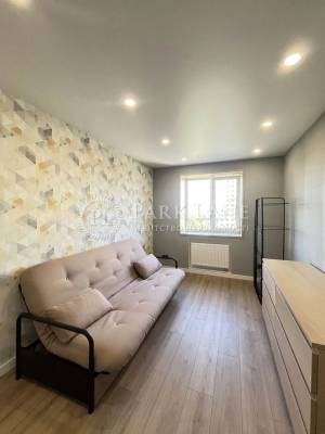 Квартира W-7373837, Матикіна Генерала, Київ - Фото 12