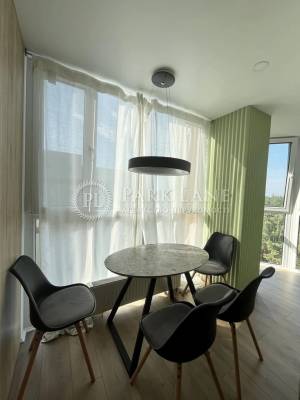 Квартира W-7373837, Матикіна Генерала, Київ - Фото 4