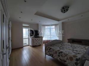 Квартира W-7391441, Князей Острожских (Московская), Киев - Фото 8