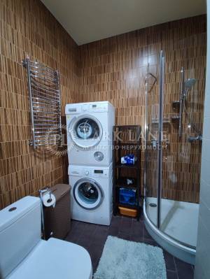 Квартира W-7391441, Князей Острожских (Московская), Киев - Фото 10