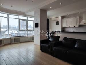 Квартира W-7391441, Князей Острожских (Московская), Киев - Фото 1