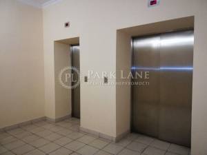 Квартира W-7392588, Ірининська, 5/24, Київ - Фото 12