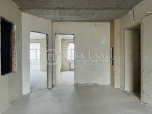 Квартира W-7392588, Ірининська, 5/24, Київ - Фото 10