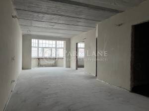 Квартира W-7392588, Ірининська, 5/24, Київ - Фото 2