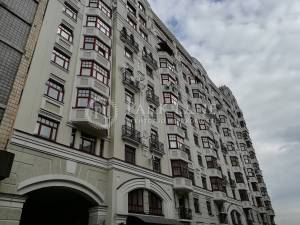 Квартира W-7392588, Ірининська, 5/24, Київ - Фото 14